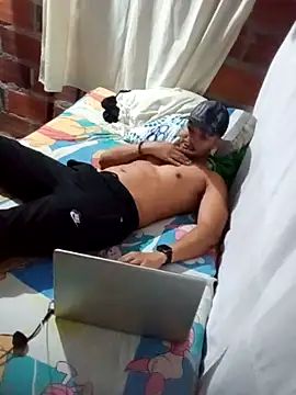 Ed Dikey online show from March 16, 2025, 8:10 pm