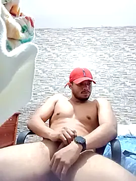 Ed Dikey online show from March 3, 2025, 3:54 pm