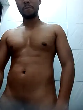 Ed Dikey online show from March 11, 2025, 1:56 pm