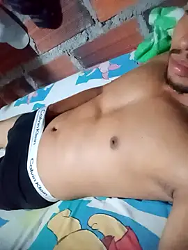 Ed Dikey online show from March 9, 2025, 9:02 am