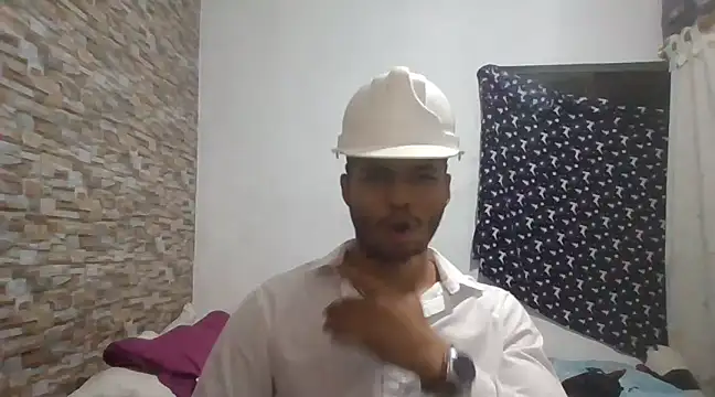 Ed Dikey online show from February 4, 2025, 2:32 pm