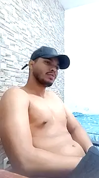 Ed Dikey online show from February 28, 2025, 1:47 pm