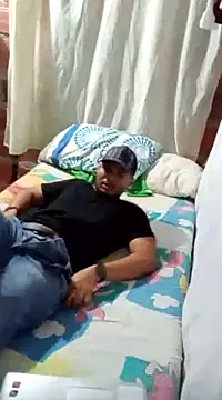 Ed Dikey online show from March 16, 2025, 4:20 am