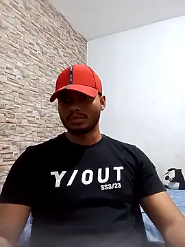 Ed Dikey online show from March 3, 2025, 12:50 pm