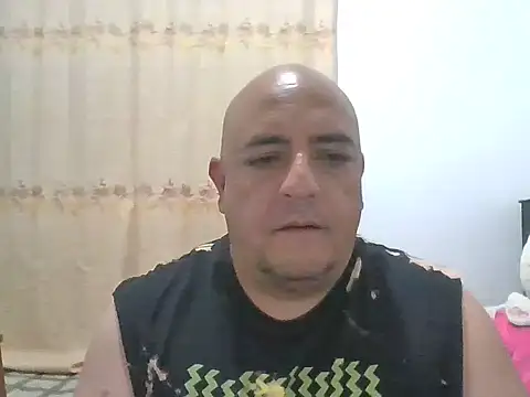 Sr JakoXXXX online show from March 7, 2025, 4:24 am