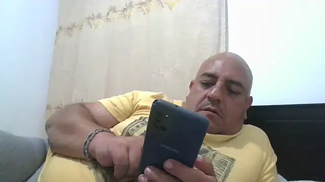 Sr JakoXXXX online show from November 15, 2025, 2:48 am