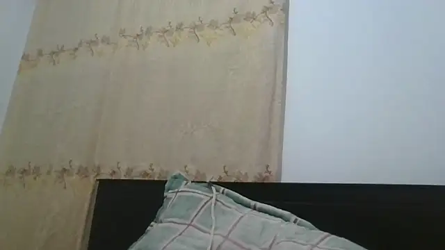 Sr JakoXXXX online show from October 20, 2025, 3:30 am