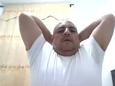 Sr JakoXXXX online show from March 3, 2025, 1:28 am