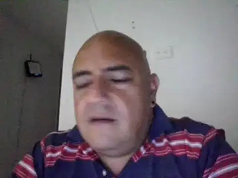 Sr JakoXXXX online show from February 25, 2025, 4:24 am