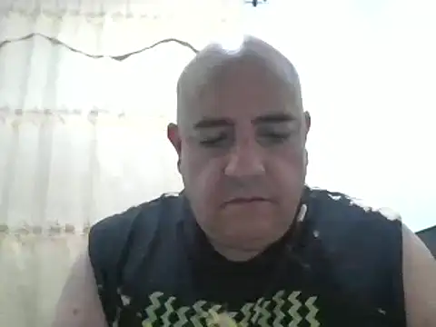 Sr JakoXXXX online show from February 26, 2025, 4:41 am