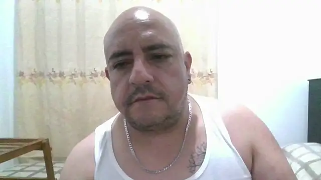 Sr JakoXXXX online show from March 5, 2025, 10:33 am