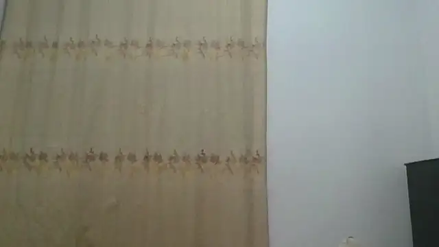 Sr JakoXXXX online show from March 20, 2025, 2:51 am