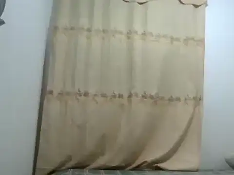 Sr JakoXXXX online show from February 21, 2025, 7:56 am