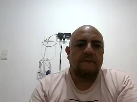 Sr JakoXXXX online show from February 20, 2025, 5:01 am