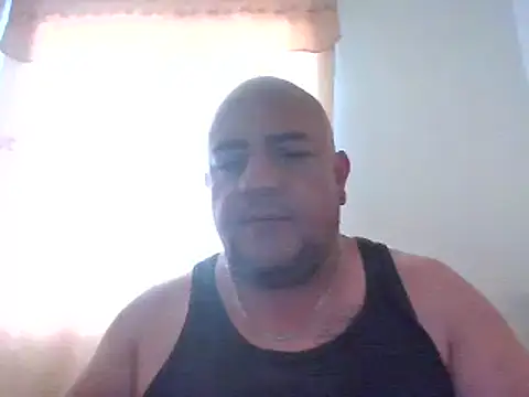 Sr JakoXXXX online show from February 23, 2025, 9:48 pm