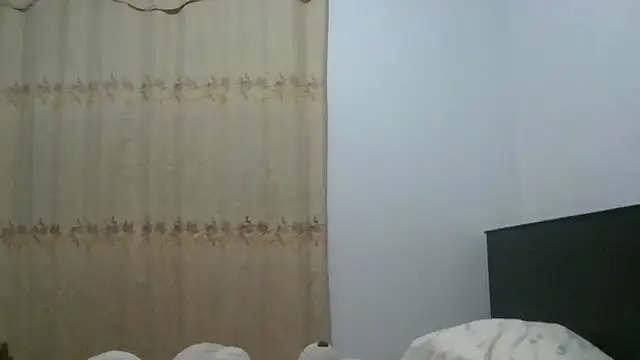 Sr JakoXXXX online show from March 9, 2025, 4:38 am