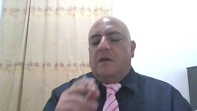 Sr JakoXXXX online show from March 21, 2025, 3:12 am