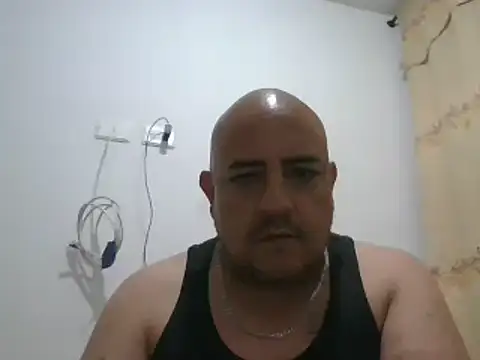 Sr JakoXXXX online show from February 14, 2025, 3:33 am