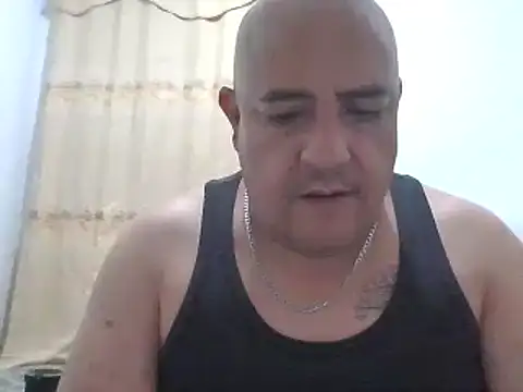 Sr JakoXXXX online show from March 1, 2025, 7:08 am