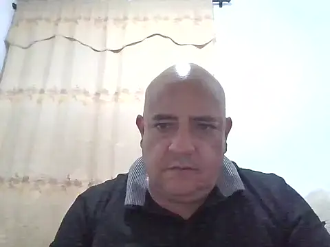 Sr JakoXXXX online show from February 27, 2025, 5:29 am