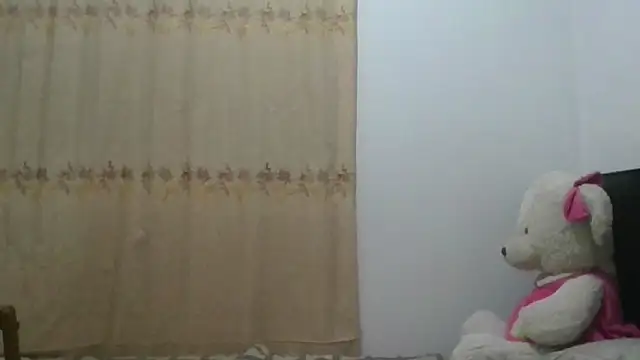 Sr JakoXXXX online show from March 18, 2025, 3:12 am