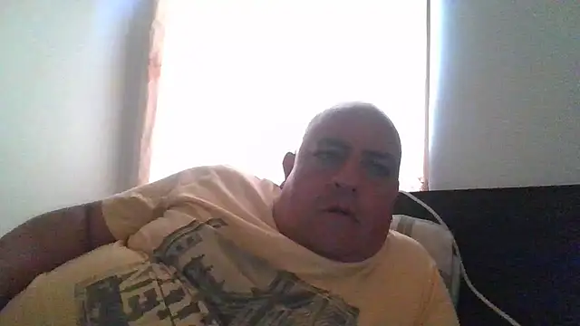 Sr JakoXXXX online show from November 15, 2025, 9:30 pm