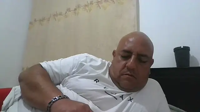 Sr JakoXXXX online show from November 21, 2025, 1:59 am