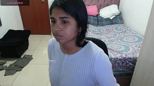 july-feria online show from March 20, 2025, 12:19 am