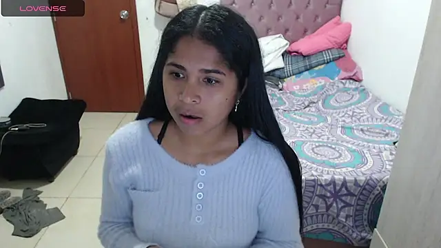 july-feria online show from March 20, 2025, 11:23 pm