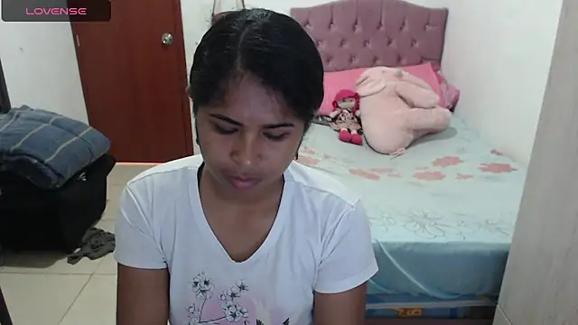 july-feria online show from October 3, 2025, 4:41 pm