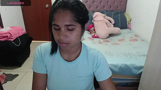 july-feria online show from September 16, 2025, 5:25 pm