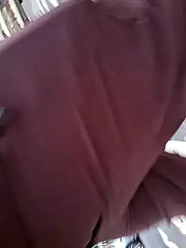 89fukboi online show from March 8, 2026, 12:08 pm