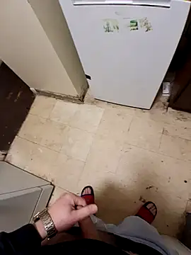 89fukboi online show from February 13, 2026, 1:44 pm