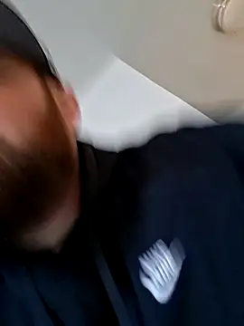 89fukboi online show from April 6, 2026, 11:44 am