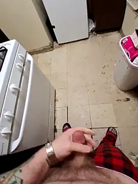 89fukboi online show from February 26, 2026, 7:08 am