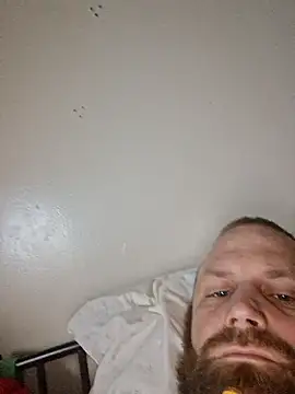 89fukboi online show from January 8, 2026, 5:02 am