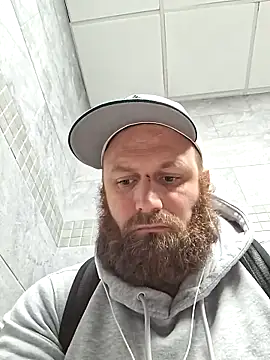 89fukboi online show from March 9, 2026, 12:52 pm