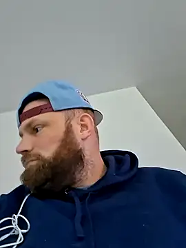 89fukboi online show from April 8, 2026, 12:17 pm