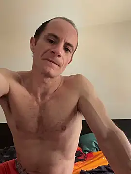 VicesVersa online show from February 18, 2025, 10:49 am