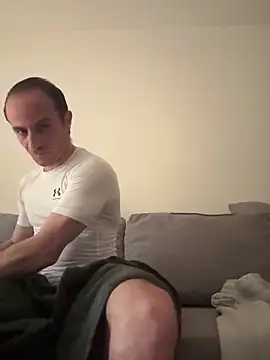 VicesVersa online show from February 27, 2025, 7:19 am