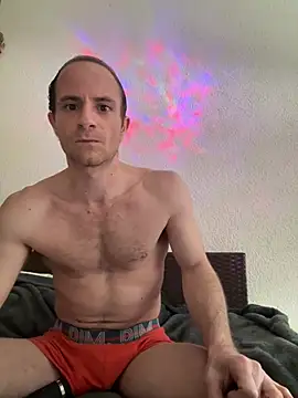 VicesVersa online show from March 17, 2025, 1:50 pm