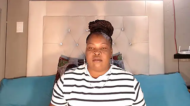 omalicha98 online show from February 20, 2026, 6:59 am