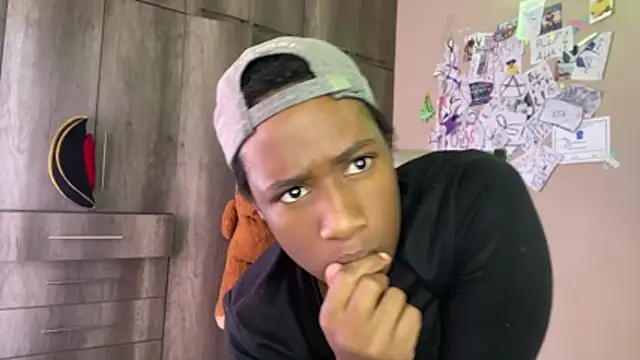 snotLoud online show from April 22, 2026, 11:28 am