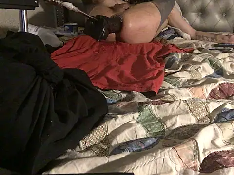 DBOY5G online show from February 22, 2025, 9:45 am