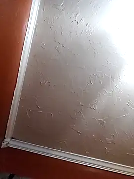 DBOY5G online show from March 8, 2026, 11:46 am