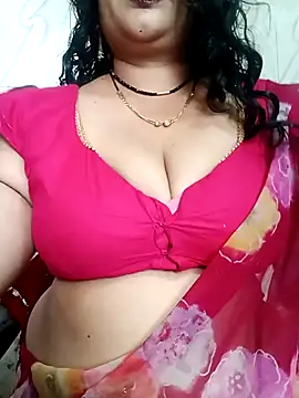 Haseena Baby online show from May 10, 2026, 8:18 am