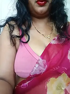 Haseena Baby online show from June 20, 2026, 2:38 am