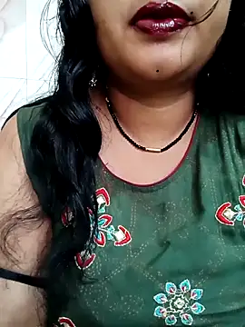 Haseena Baby online show from May 5, 2026, 1:52 am