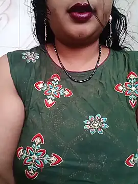 Haseena Baby online show from June 6, 2026, 5:23 am