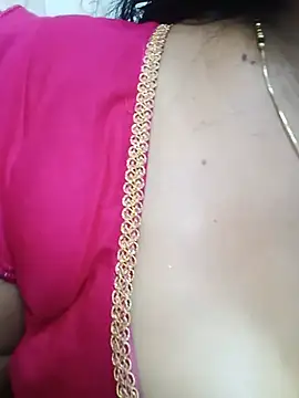 Haseena Baby online show from June 10, 2026, 6:47 am